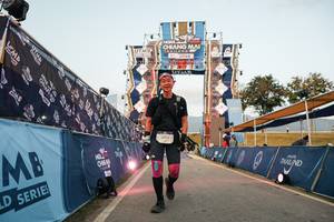 BIB: 
                            <button type="button" onclick="openModal(27078507)" class="btn btn-primary btn-sm float-right btn-popup" data-toggle="modal" data-target=".modal-high-quality">
                        <i class="fas fa-shopping-cart"></i> Add to Cart
                    </button>
                                            <button type="button" onclick="isThisMe(27078507, true)" class="btn btn-success btn-sm float-right btn-popup btn-isme hidden" data-toggle="tooltip" data-placement="bottom" title="นี่คือรูปของคุณใช่ไหม คลิกที่นี่เพื่อเอาเข้าอัลบั้ม">
                        <i class="fas fa-plus"></i> Add to album
                    </button>
                    <button type="button" onclick="isThisMe(27078507, false)" class="btn btn-warning btn-sm float-right btn-popup btn-isnotme hidden">
                        <i class="fas fa-ban"></i> Remove from album
                    </button>